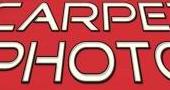 Red Carpet Photo Booth, Brampton, ON opening hours