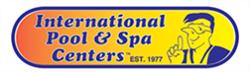 International Pool and SPA Centres in Toronto, ON (York University Heights) - Opening Hours