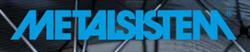 Metalsistem Canada Inc in Richmond Hill, ON (Fairview) - Opening Hours