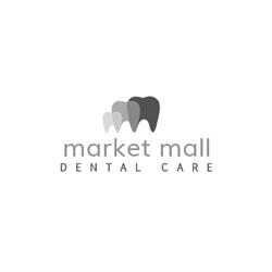 Market Mall Dental Care, Calgary, AB opening hours