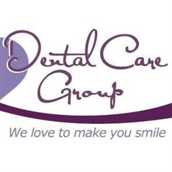 Dental Care Group, Toronto, ON opening hours