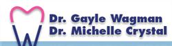 Crystal, Michelle Dds, York, ON opening hours