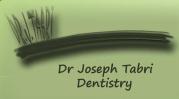 Tabri, Joseph Dds in Scarborough, ON (Port Union) - Opening Hours