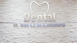 Ma, Mike S C Dds in Mississauga, ON (Cooksville) - Opening Hours