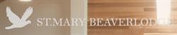 St Mary S Catholic Church Rectory, Beaverlodge, AB opening hours