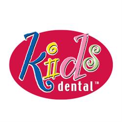 Kids Dental in Winnipeg, MB (Edgeland) - Opening Hours