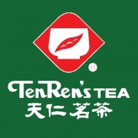 Ten Ren's Tea, Toronto, ON opening hours