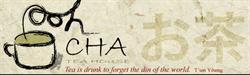 Ooh Cha Teahouse Inc. in Vancouver, BC (Mount Pleasant) - Opening Hours