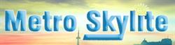 Metro Skylite in Etobicoke, ON (Rexdale) - Opening Hours