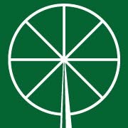 Investment Planning Counsel, Mississauga, ON opening hours