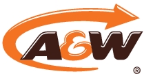 A&W in Toronto, ON (Downtown) - Opening Hours