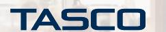 Tasco Distributors - Head Office & Warehouse in North York, ON (Humber Summit) - Opening Hours