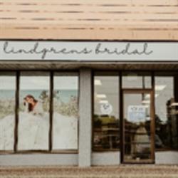 Lindgren's Boutique & Bridal Salon, Sudbury, ON opening hours