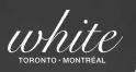 White Toronto, opening hours