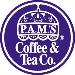 Pam S Coffee & Tea Co in Hamilton, ON (Central Hamilton) - Opening Hours