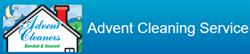 Advent Cleaning Service, Winnipeg, MB opening hours