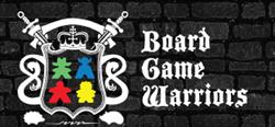 Board Game Warriors, New Westminster, BC opening hours