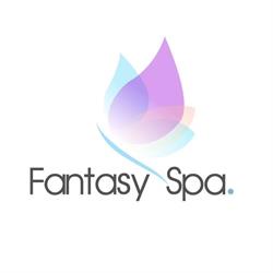 Fantasy Spa, Gloucester, ON opening hours