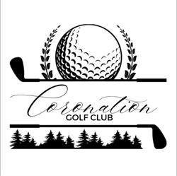 Coronation Golf Club, opening hours