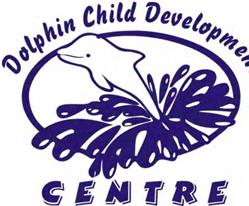 Dolphin Child Development Centre, Gibbons, AB opening hours