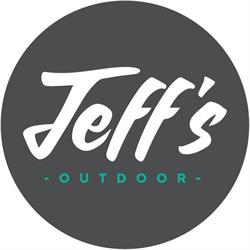 Jeff's Outdoor, Caledonia, ON opening hours