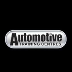 Automotive Training Centre, Toronto, ON opening hours
