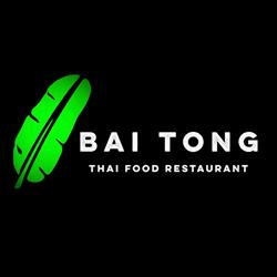Bai Tong Thai Restaurant, Kelowna, BC opening hours