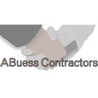 ABuess Contractors in Winnipeg, MB (William Whyte) - Opening Hours