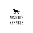 Absolute Kennels, Kamloops, BC opening hours