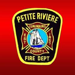 Petite Riviere Fire Department, Petite Rivière, NS opening hours