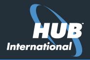 Hub International Barton Insurance Brokers, Nakusp, BC opening hours