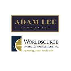 Adam Lee Financial, Treherne, MB opening hours