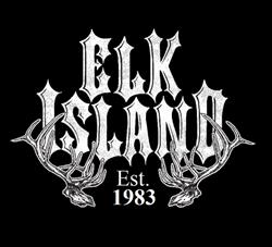 Elk Island Sales & Svc, Fort Saskatchewan, AB opening hours