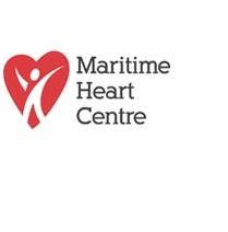 Maritime Heart Center, Halifax, NS opening hours