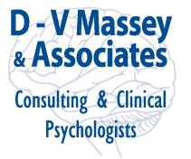 D-V Massey & Associates in Edmonton, AB (Spruce Avenue) - Opening Hours