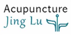 Clinique d`acupuncture Lu, Montréal, QC opening hours