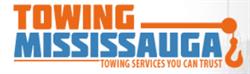 GTA TOWING Mississauga, opening hours