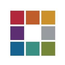 Heritage Toronto Walks, opening hours