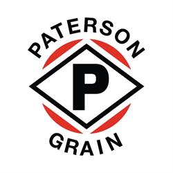 Paterson Grain in Winnipeg, MB (Downtown) - Opening Hours