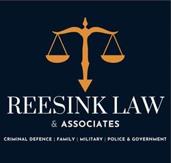 Reesink Law in Ottawa, ON (Byward Market - Parliament Hill) - Opening Hours