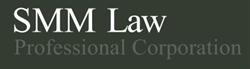 Smm Law, Cobourg, ON opening hours