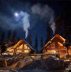 Mile High Resort, Logan Lake, BC opening hours