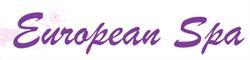 Swiss European Spa in Calgary, AB (Tuxedo Park) - Opening Hours