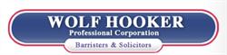 Wolf Hooker Professional Corporation, Windsor, ON opening hours