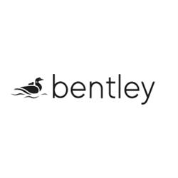 Bentley, Medicine Hat, AB opening hours