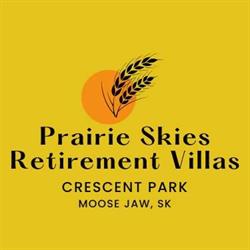 Crescent Park Retirement Villa, Moose Jaw, SK opening hours