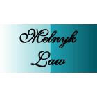 Melnyk Law in Edmonton, AB (Downtown) - Opening Hours
