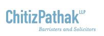 Chitiz Pathak in Toronto, ON (Financial District) - Opening Hours