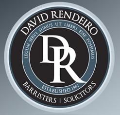 David Jm Rendeiro Law Office in Toronto, ON (Trinity - Bellwoods) - Opening Hours