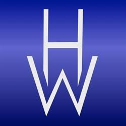 Hall Webber Llp in Toronto, ON (Midtown Toronto) - Opening Hours